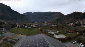 Flattach Blick nach Osten 2024-11-19 13:00