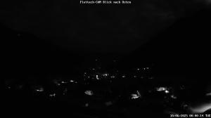 Flattach Blick nach Osten 2025-06-10 00:00