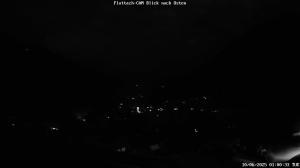 Flattach Blick nach Osten 2025-06-10 01:00
