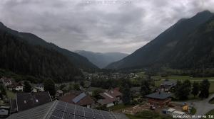 Flattach Blick nach Osten 2025-06-10 05:00