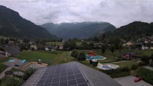 Flattach Blick nach Osten 2025-06-10 05:00