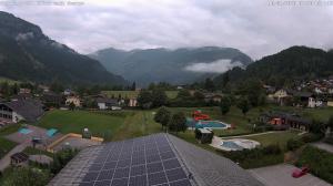 Flattach Blick nach Osten 2025-06-10 07:00