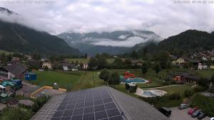 Flattach Blick nach Osten 2025-06-10 08:00