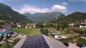 Flattach Blick nach Osten 2025-06-10 10:00