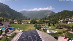 Flattach Blick nach Osten 2025-06-10 11:00