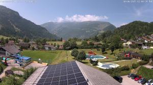 Flattach Blick nach Osten 2025-06-10 12:00