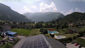 Flattach Blick nach Osten 2025-06-10 15:00