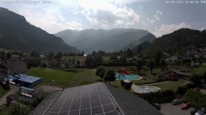Flattach Blick nach Osten 2025-06-10 16:00