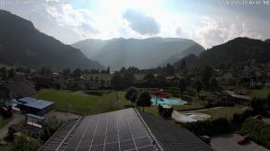 Flattach Blick nach Osten 2025-06-10 17:00