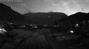 Flattach Blick nach Osten 2025-06-10 22:00