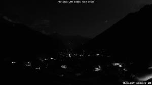 Flattach Blick nach Osten 2025-06-11 00:00