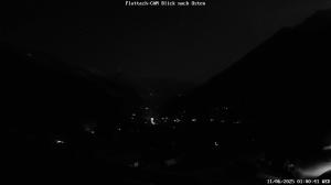 Flattach Blick nach Osten 2025-06-11 01:00