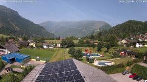 Flattach Blick nach Osten 2025-06-11 10:00