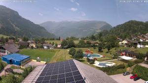 Flattach Blick nach Osten 2025-06-11 11:00