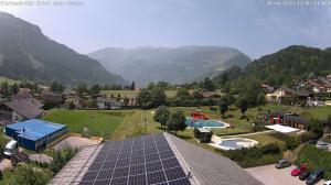 Flattach Blick nach Osten 2025-06-11 13:00