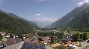 Flattach Blick nach Osten 2025-06-11 15:00