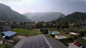 Flattach Blick nach Osten 2025-06-11 15:00