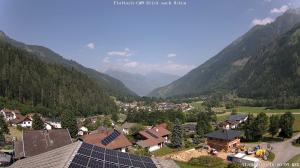 Flattach Blick nach Osten 2025-06-11 16:00