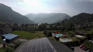 Flattach Blick nach Osten 2025-06-11 16:00