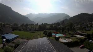Flattach Blick nach Osten 2025-06-11 17:00