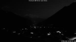 Flattach Blick nach Osten 2025-06-12 00:00