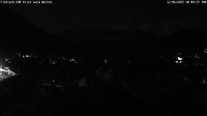 Flattach Blick nach Osten 2025-06-12 00:00