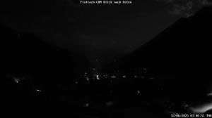 Flattach Blick nach Osten 2025-06-12 01:00