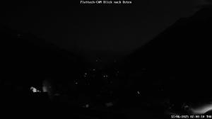 Flattach Blick nach Osten 2025-06-12 02:00
