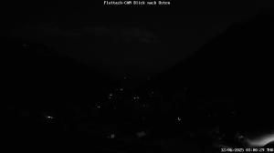 Flattach Blick nach Osten 2025-06-12 03:00