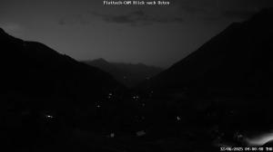 Flattach Blick nach Osten 2025-06-12 04:00