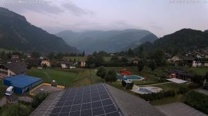 Flattach Blick nach Osten 2025-06-12 05:00