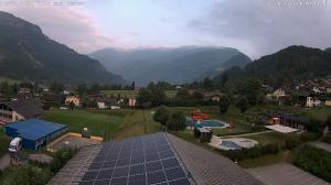 Flattach Blick nach Osten 2025-06-12 06:00