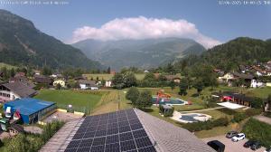 Flattach Blick nach Osten 2025-06-12 10:00