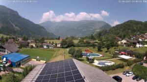 Flattach Blick nach Osten 2025-06-12 11:00