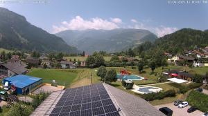 Flattach Blick nach Osten 2025-06-12 12:00