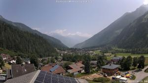 Flattach Blick nach Osten 2025-06-12 13:00