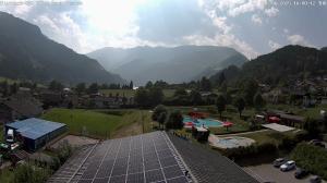 Flattach Blick nach Osten 2025-06-12 16:00