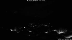 Flattach Blick nach Osten 2025-07-05 00:00