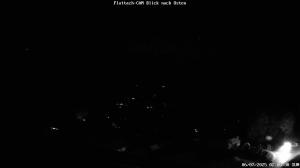 Flattach Blick nach Osten 2025-07-06 02:00