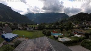 Flattach Blick nach Osten 2025-07-13 16:00