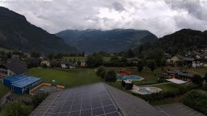 Flattach Blick nach Osten 2025-07-13 21:00