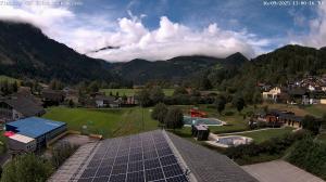 Flattach Blick nach Osten 2025-09-16 13:00