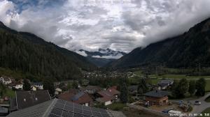 Flattach Blick nach Osten 2025-09-16 15:00