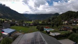 Flattach Blick nach Osten 2025-09-16 15:00