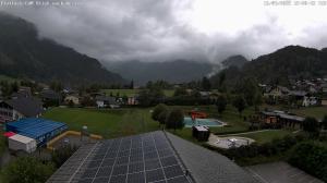 Flattach Blick nach Osten 2025-09-16 18:00