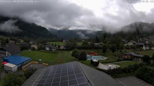 Flattach Blick nach Osten 2025-09-16 19:00