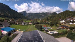 Flattach Blick nach Osten 2025-09-17 11:00