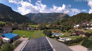 Flattach Blick nach Osten 2025-09-17 12:00