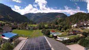 Flattach Blick nach Osten 2025-09-17 13:00