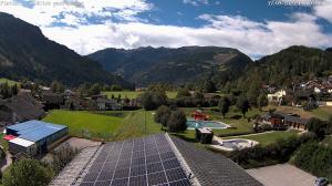 Flattach Blick nach Osten 2025-09-17 14:00